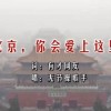 1861ͼ⿴ͼֽ